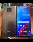 product name